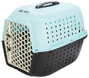 Versatile Pet Crate for Cats, Rabbits And Small Animals