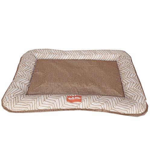 Lulala Mat Bed For Dog And Cat