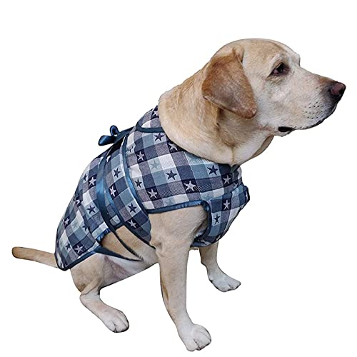 Winter Jacket For Dog Cats and Rabbit