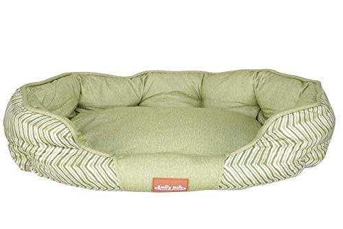 Lulala Sofa Bed For Dog And Cat