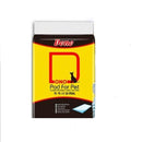 Super Absorbent Training Pads for Dogs