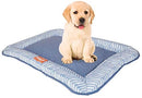 Portable Winter Warm Bed for Dogs and Cats
