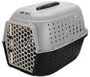 Versatile Pet Crate for Cats, Rabbits And Small Animals