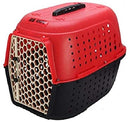 Versatile Pet Crate for Cats, Rabbits And Small Animals