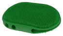 Dog Grooming Pad: Dual-Sided Bath Massage Brush