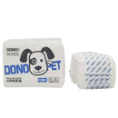 Male Dog Diapers for House Training, Incontinence, and Travel
