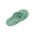 Cotton Rope Slipper Dog Chew Toy