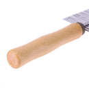 Double-Sided Stainless Steel Grooming Comb for Dogs and Cats