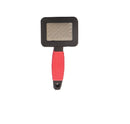 Pet Grooming Slicker Brush for Dogs and Cats