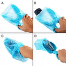 Pooper Scoopers For Cat Dog