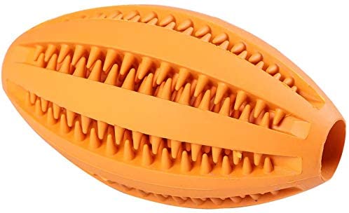 Dog's Chew Toy Dogs Teeth Cleaning Non-Toxic Soft Dog Chew Toys