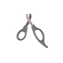 Pet Grooming Kit: Dog Grooming Glove, Brush, Pet Nail Clipper