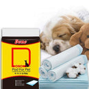 Super Absorbent Training Pads for Dogs