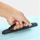 Versatile Pet Crate for Cats, Rabbits And Small Animals