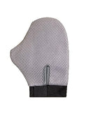 Grooming Gloves For Dog, Cats, and More