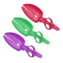 Pooper Scoopers For Cat Dog