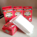 Mini Napkin Pads for Dogs in Heat(Pack of 4)