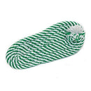 Cotton Rope Slipper Dog Chew Toy