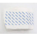 Male Dog Diapers for House Training, Incontinence, and Travel