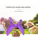 Pooper Scoopers For Cat Dog