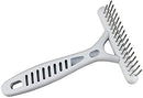 Pet Grooming Tools Kit for Dog and Cats