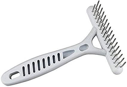 Pet Grooming Tools Kit for Dog and Cats