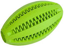 Durable Teeth-Cleaning Dog Chew Toy