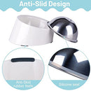 Stainless Steel Bowl For Dogs Cats