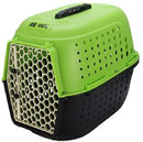 Versatile Pet Crate for Cats, Rabbits And Small Animals