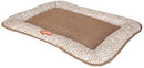 Portable Winter Warm Bed for Dogs and Cats