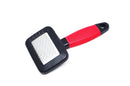 Pet Grooming Slicker Brush for Dogs and Cats