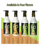 Neem Aloe Vera Pet Shampoo  Natural, Chemical-Free for Cats & Dogs