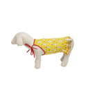 Summer Dress for Dogs