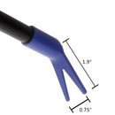 5-in-1 Aquarium Cleaning Kit