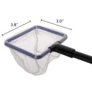 5-in-1 Aquarium Cleaning Kit