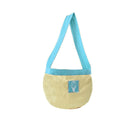 Medium Dog/Cat Carrier Tote Bag - Pet Carrier for Dogs and Cats