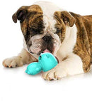 Piggy Shape Sucker Chew Toy for Dogs and Cats