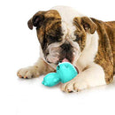 Piggy Shape Sucker Chew Toy for Dogs and Cats