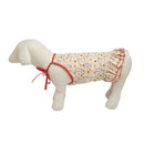 Summer Dress For Pets
