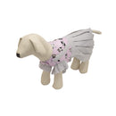 Princess Dress For Pets