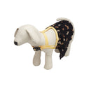 Summer Cute Skirt For Pets