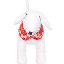 Dog Bandana Collar Bow Ties for Puppy and Cats