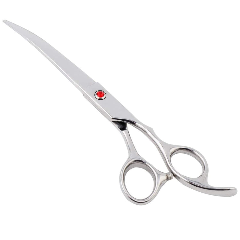Professional Grooming Scissors For Pets