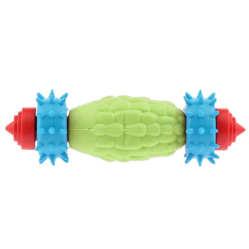 Natural Rubber Chew Toys For Dogs
