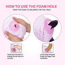 Diapers For Female Dogs