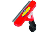 Pet Hair DeShedding Tool for Dogs And Cats