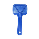 Stainless Steel Pet Grooming Brush For Dog, Cats And Rabbit