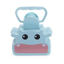 Travel Dog Pooper Scooper Clean Tools No Leak Potty Tray For Pets