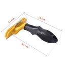 Pet Grooming Tool Brush deShedding Tool for Dogs and Cats