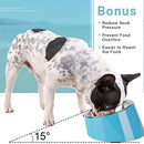 Stainless Steel Bowl For Dogs Cats